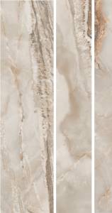 SPMIP34 Supreme Onyx Mix Ant. Ret. 60X120