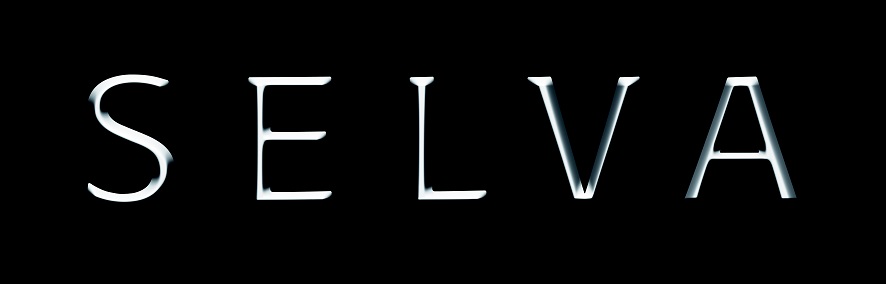 Selva
