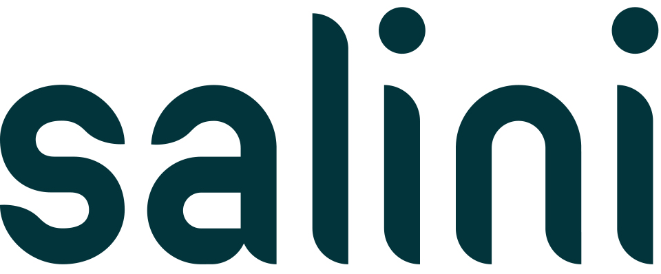 Salini