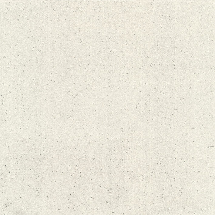 SODA SO01F25