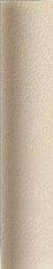 G911670 Rialto Beige Q.round R& S 3X15