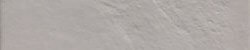 Cir & Serenissima Mat C Zinc 40x6.5