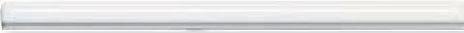 ADCT5019 Neri Listelo Clasico Blanco Z 2X30