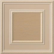 P171170 Lirica Dec. Visone Form. X So 30X30