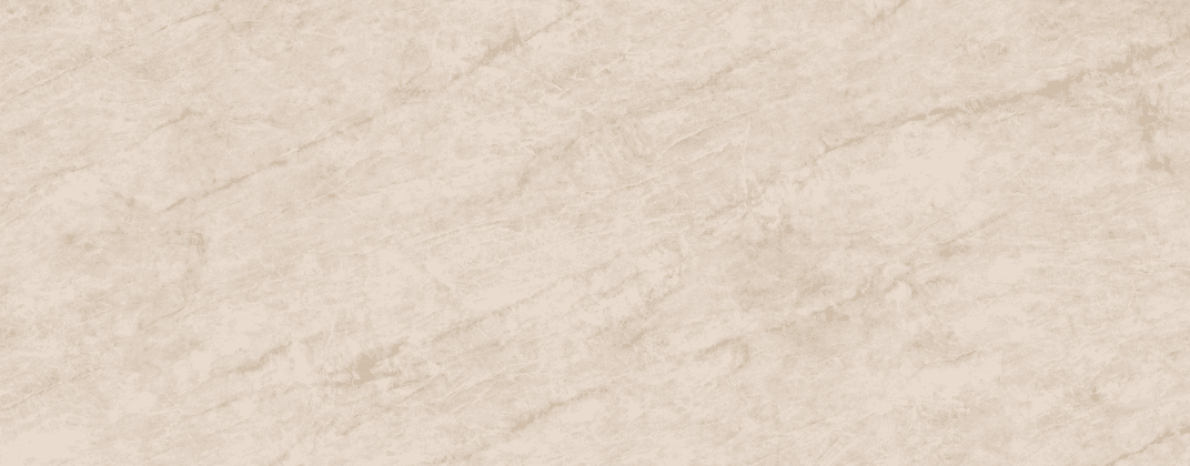 Taj Mahal Polished 6 mm