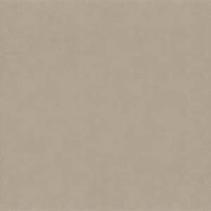 08300003 Fiumi Reno Tortora Rett 60X60
