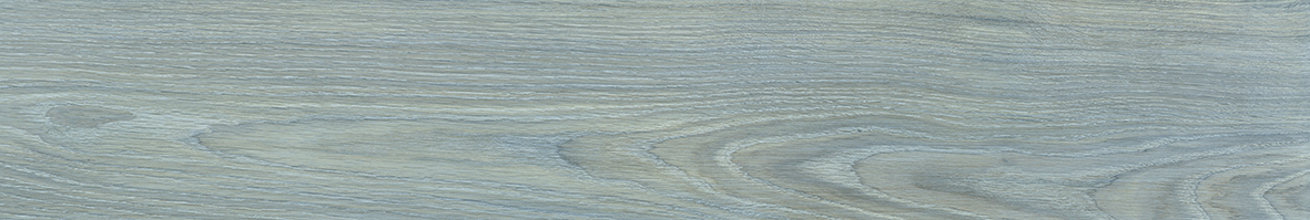 FUMO SOFT 20 x 120 E0LR