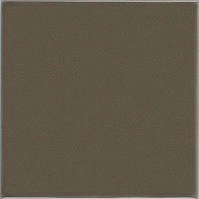 ADST1004 Studio Liso Eucalyptus 14,8X14,8