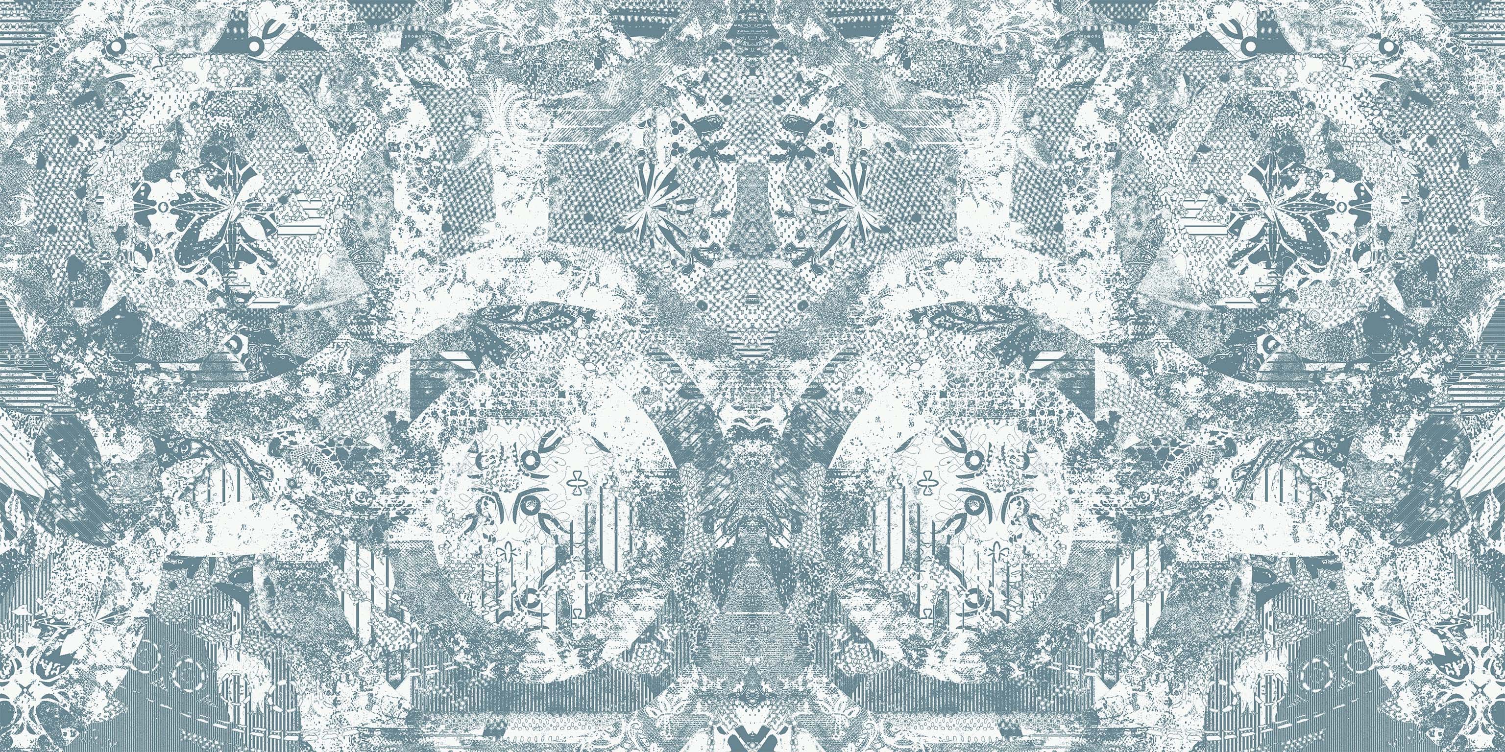 Codice Prodotto Cosmato jungle INKMFFV1901