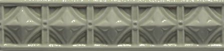 NEOCLASSICO 6X26 PINO