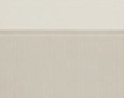 110006 Ermitage Zoccolo Impero Bianco 19,9X25,5