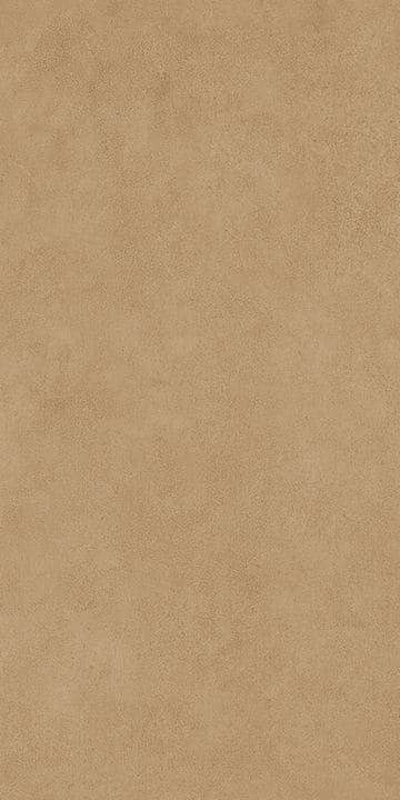 Керамогранит LEA ceramiche Slimtech Pigmenti Harvest