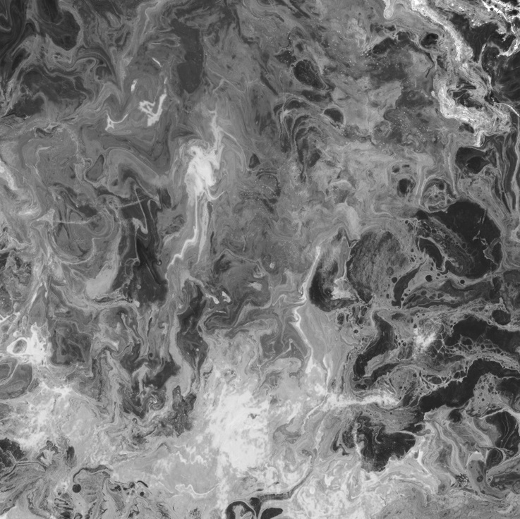 Акриловая заливка черно белая. Нефть красивые картинки. Вода на черном фоне. Флюид арт черный. Флюид черный с золотом.