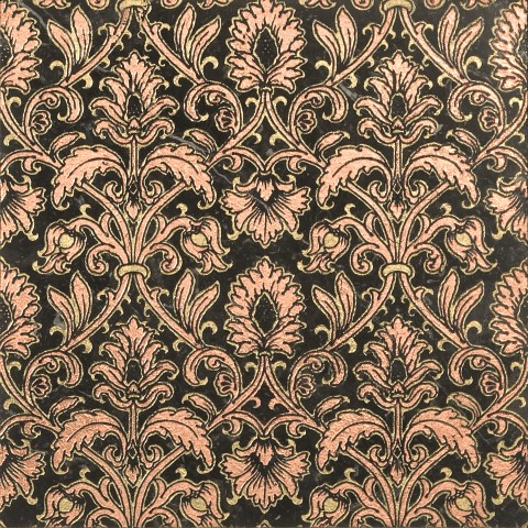 BELLATRIX T NERO MARQUINIA GOLD