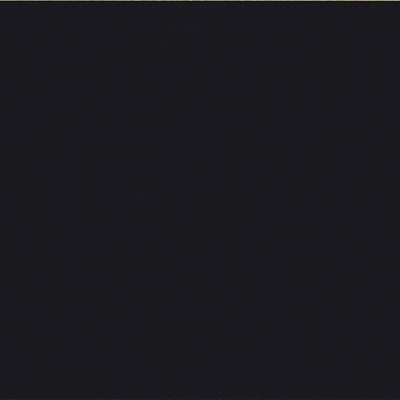 SPECTRUM BLACK SATINADO 60х60