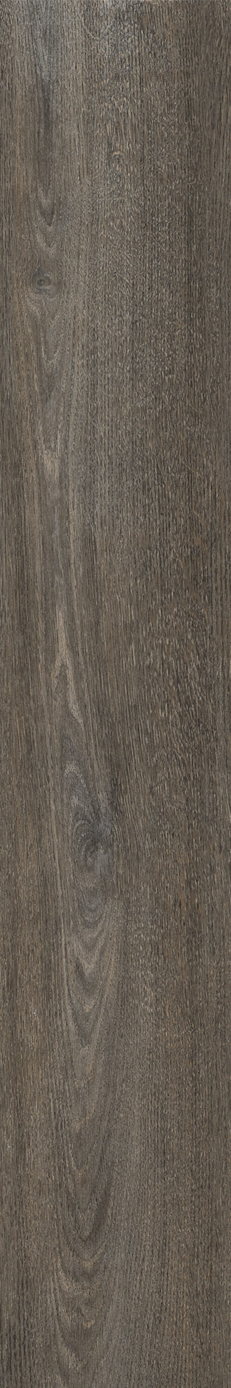 ECLECTIC BROWN GRIP RETT