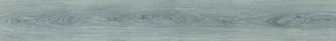 FUMO NATURAL 22,5 x 180 E0M4