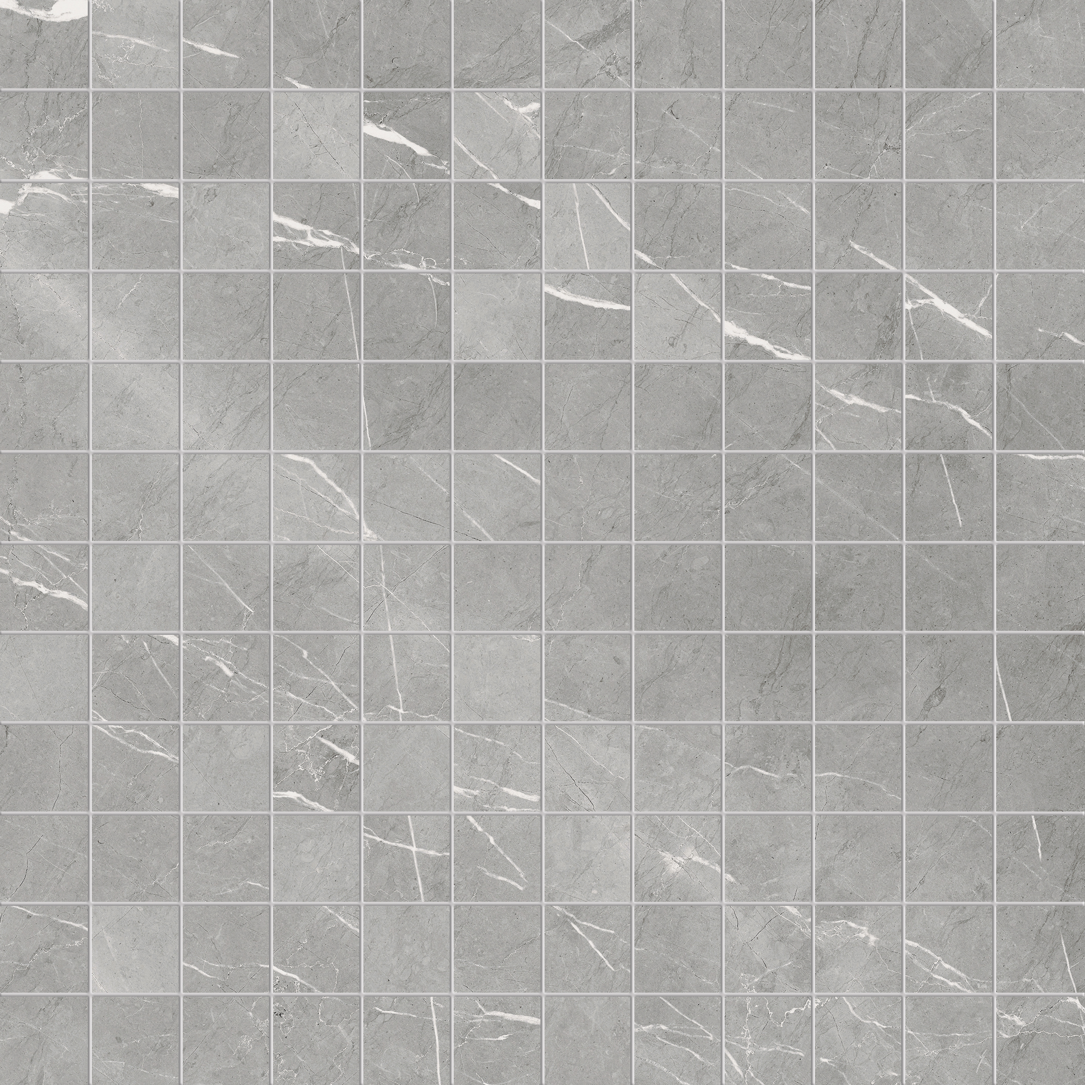 IMPERO LUCIDO MOSAICO MS15