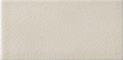 ARGENT CRAQUELE' 10X20