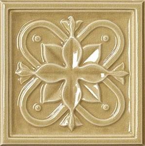 G910420 Rialto Olive Green Form. 15X15