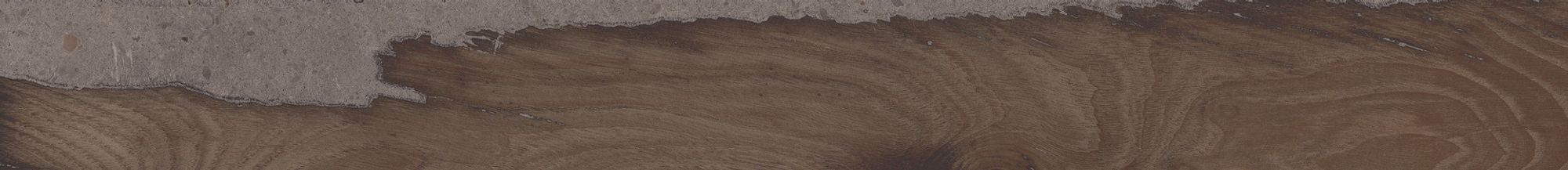 BRUCIATO 6,5 x 60 EGTJ