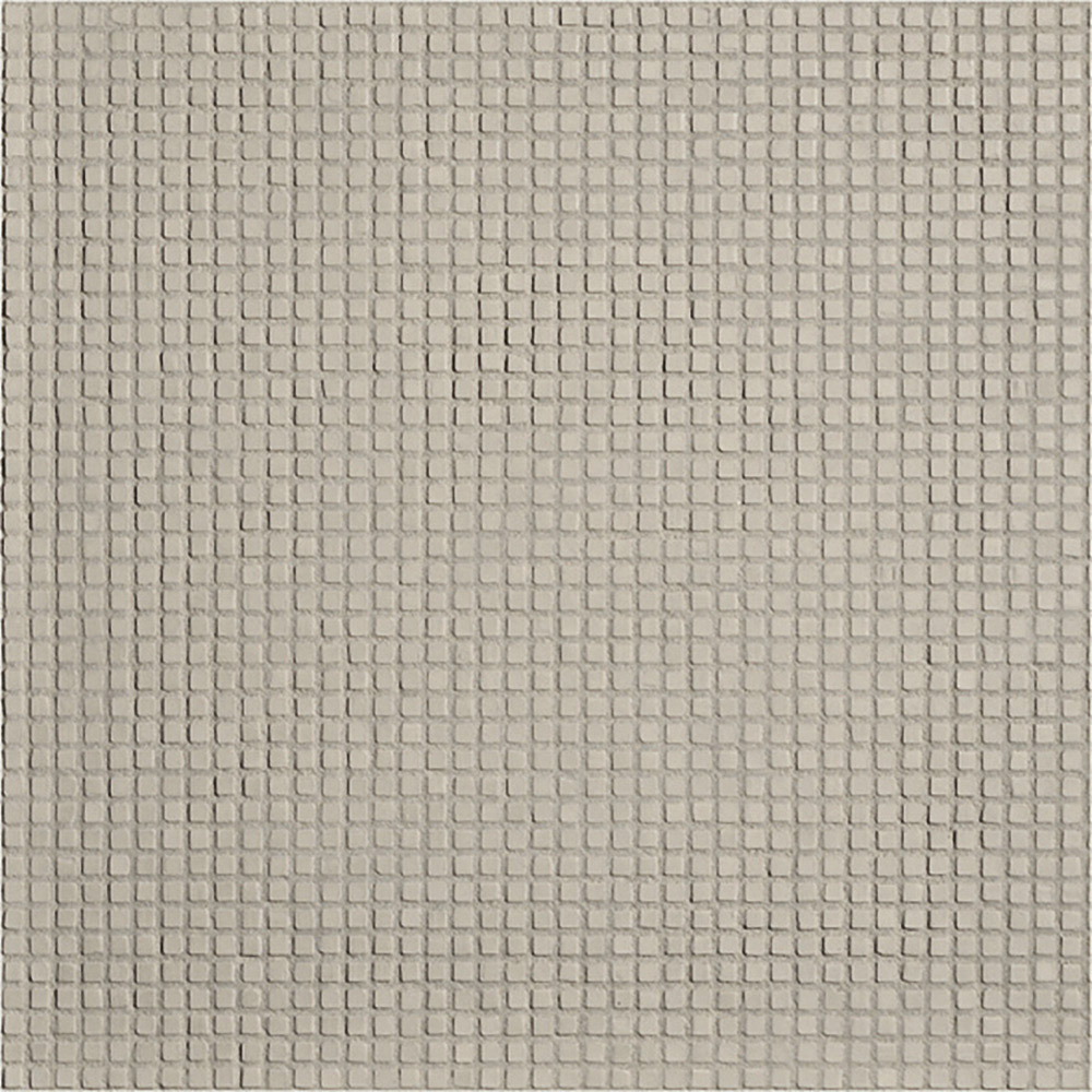 Micromosaics Dust Matt