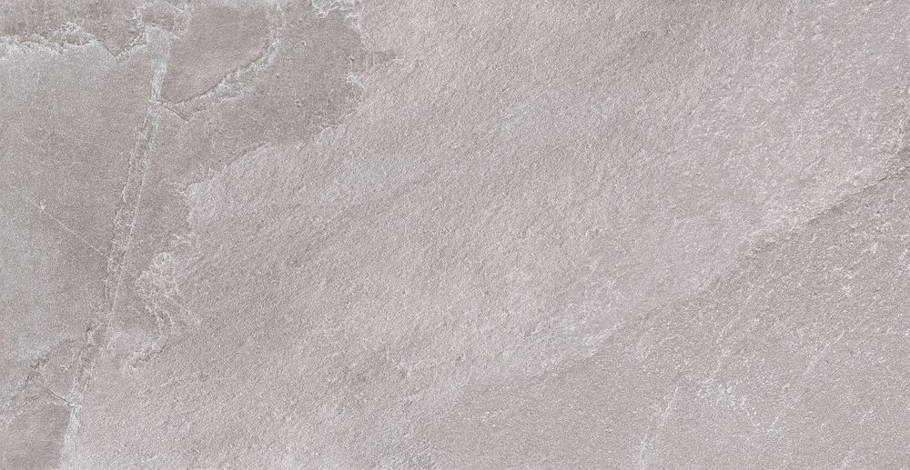 NATURAL STONE FOSSIL