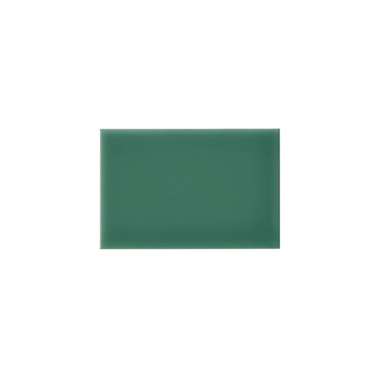 ADRI1027 FLAT 10 cm X 15 cm