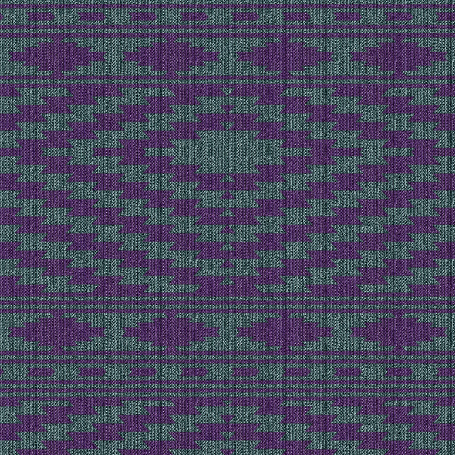 Codice Prodotto Tejido INKOOPP1405