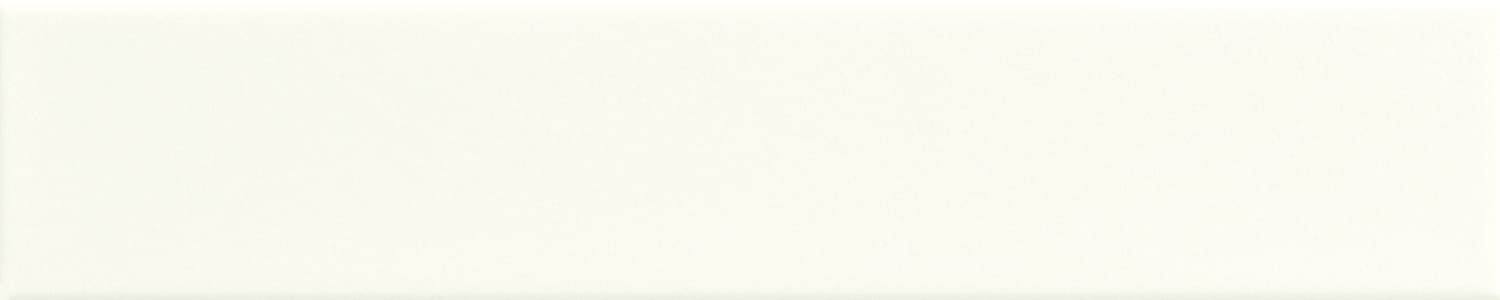 Керамогранит La Fabbrica UP WHITE 25x5