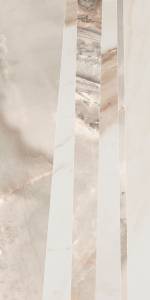 SP3634W Supreme Supr. Fus. Hot Ret. 30X60