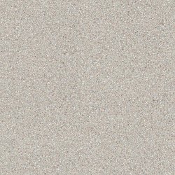 CSANEDEL90 Newdeco Pearl Lev 90X90