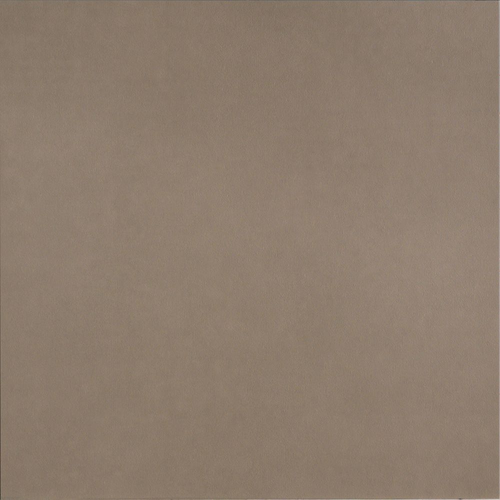 DECHIRER NEUTRA ECRU'