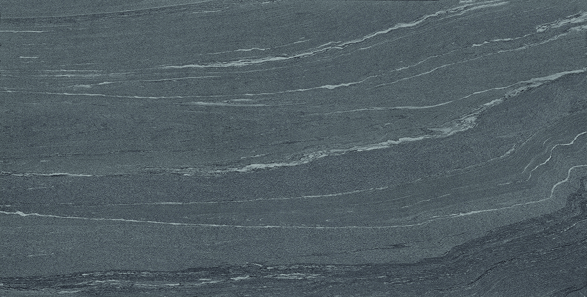 MARTELLATA DARK NATURALE 60 x 120 ED61