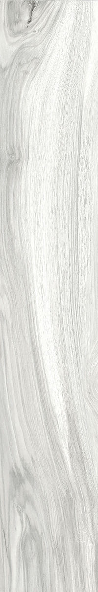 Керамогранит La Fabbrica KAURI AWANUI 20x120