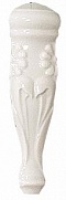 G912240 Rialto White AEstxlis Flo 3X12