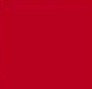 Interni D In Rosso 5X5