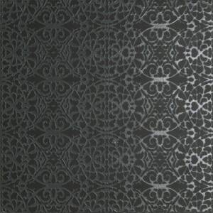 08300093 Fiumi Kerman Ral 7012 Po Nero Rett 60X60