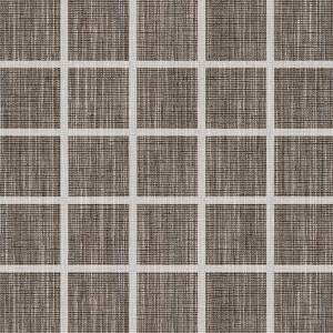 CSAMOTBR30 Tailorart Mosaico Brown 30X30