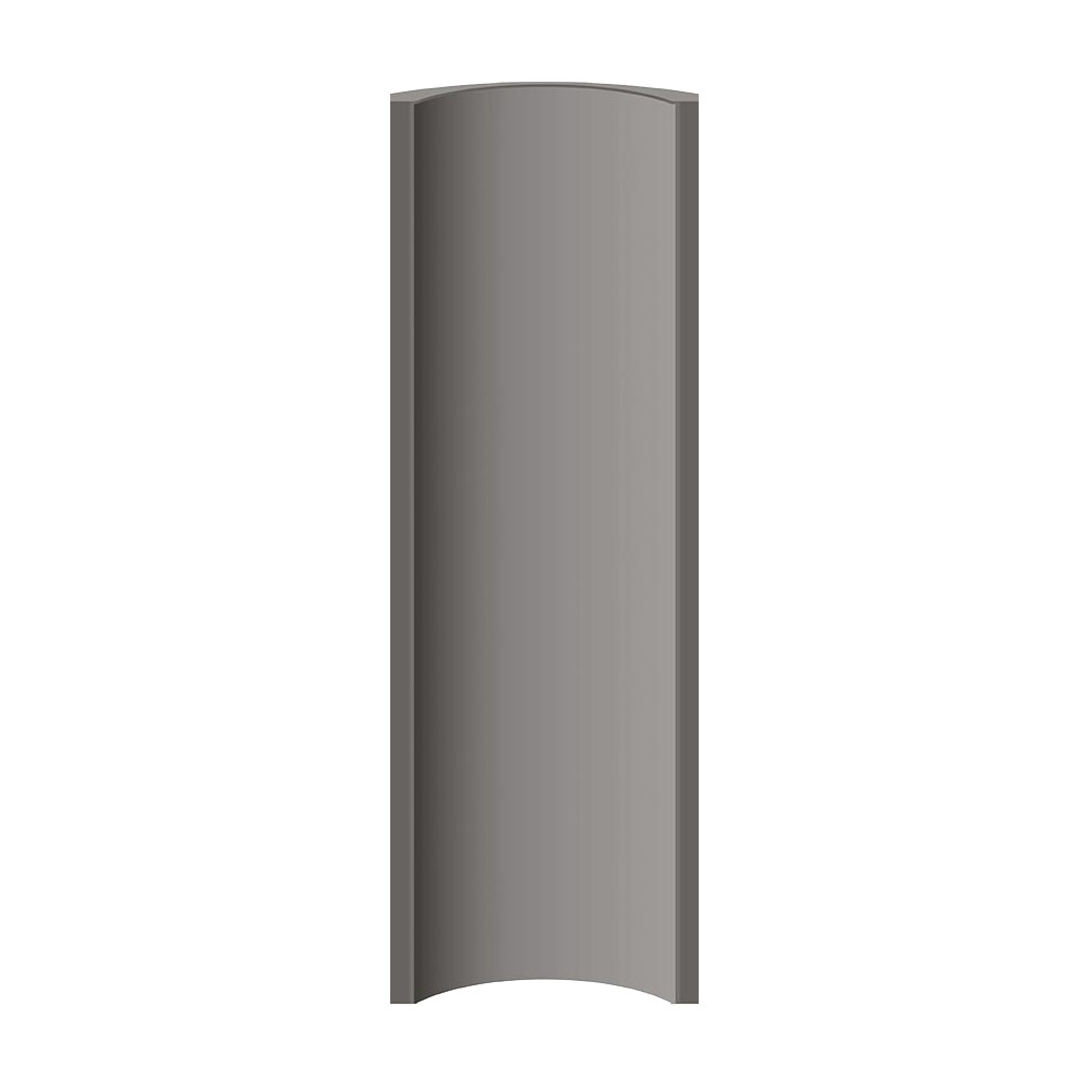 Norse Roller Ash