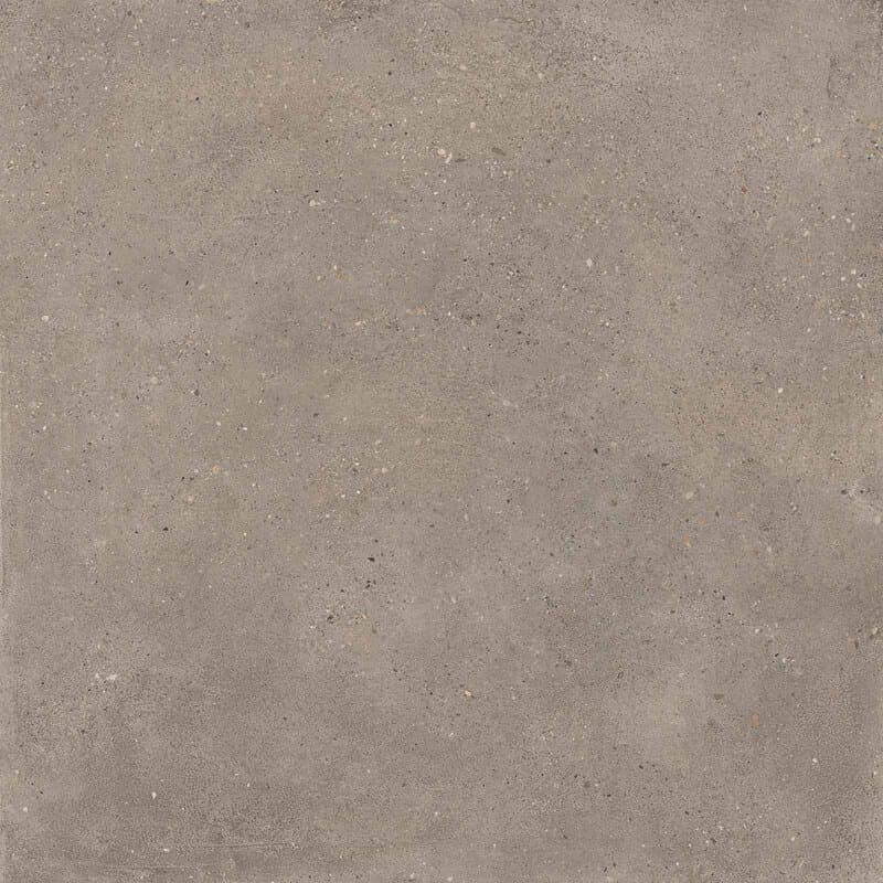 DISTRICT GREY 120x120 SPAZZOLATO R10 03