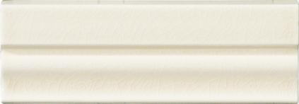 FINALE IVOIRE CRAQUELE' 6,5X20