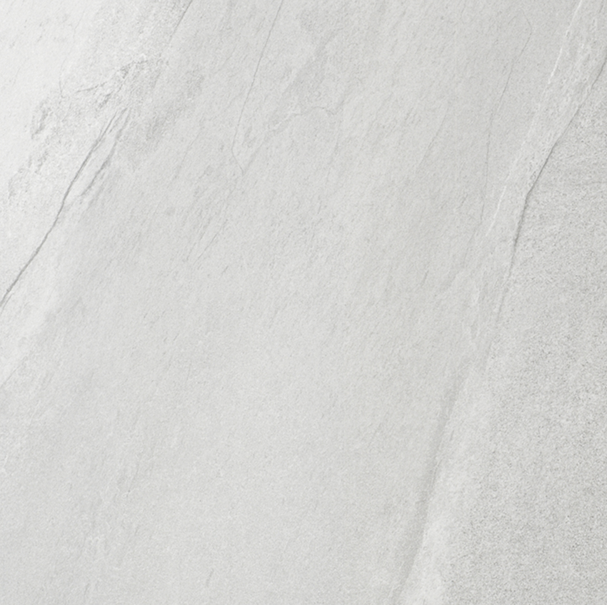 MATERIA WHITE NATURAL 60х60