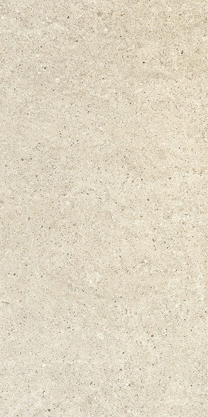 NANOCONCEPT BEIGE NATURAL 90х45