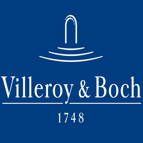 Villeroy & Boch