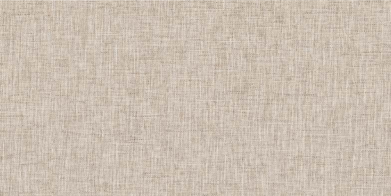 CSAFISA130 Fineart Sand 30X60