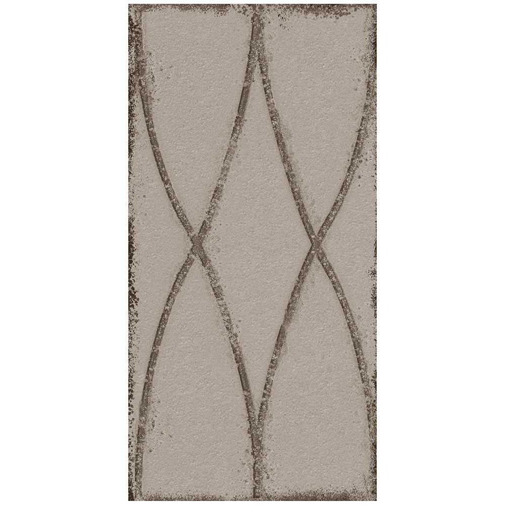 Formaviva Tufo Woven