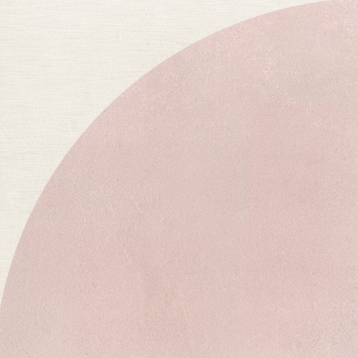 MONOSCOPIO MO01025-03
