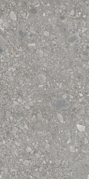 Керамогранит LEA ceramiche Slimtech Side Stone Cluster Mid