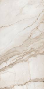 SP6113L Supreme Golden Cal. Lap. Lux 60X120